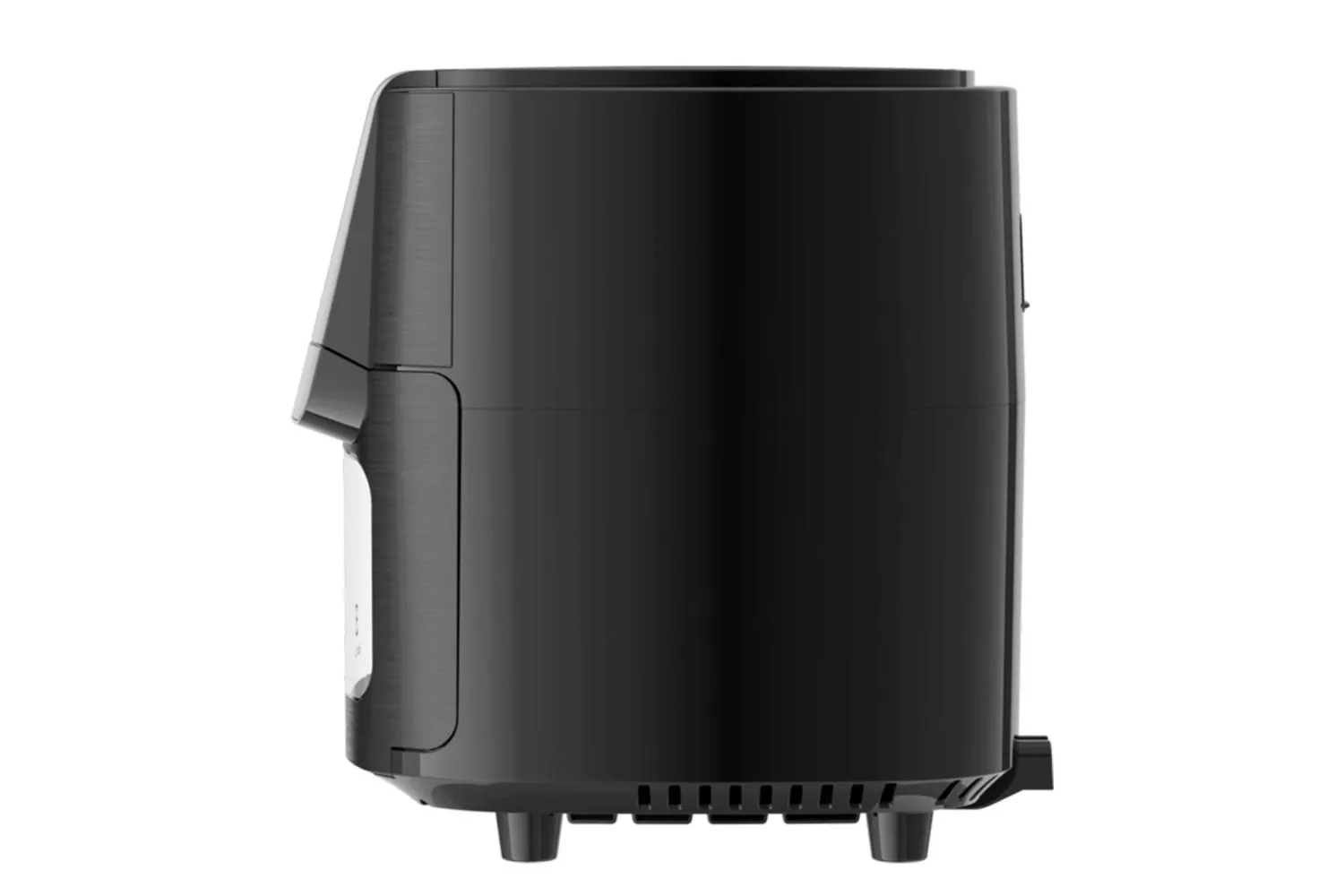 Ապրանքի նկարը